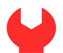 Aureferencement